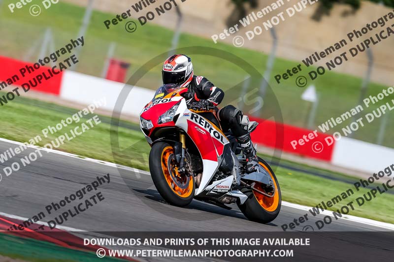 PJ Motorsport 2019;donington no limits trackday;donington park photographs;donington trackday photographs;no limits trackdays;peter wileman photography;trackday digital images;trackday photos